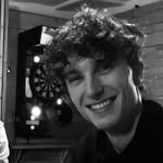 Benoit Brisson - @benoit_brss - Instagram