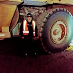 Benoit Brisson - @biggben34 - Instagram