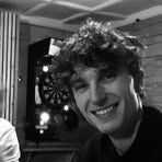 Benoit Brisson - Facebook
