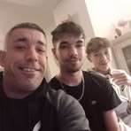 Benoit Brisson - Facebook