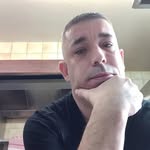 Benoit brisson - @brisson.benoit - Instagram