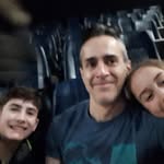 Benoit Brisson - @bennyh2915 - Instagram