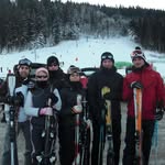 Benoit Brisson - @benoit.brisson1 - Instagram