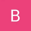 Benoit Brisson - @bennyh_29 - TikTok