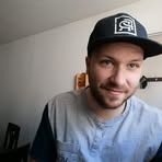 Benoit Brisson - Facebook