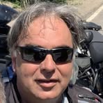Benoit Brisson - Facebook