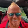 Benoit Charron352 - @benoitcharron352 - TikTok