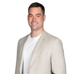 Benoit Charron - @charronbenoit - Instagram