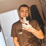 Benoit Charron - @benoit_charron79 - Instagram