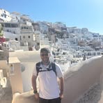 Benoit Charron - Facebook