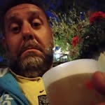 Benoît Charron - @mon_humeur_grognon - Instagram