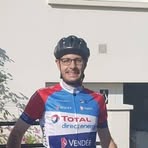 Benoit Charron - Facebook