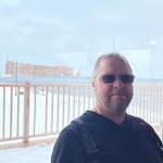 Benoit Charron - @beno.it241 - Instagram