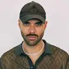 Benoit Charron - @bennycharron - TikTok
