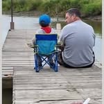 Benoit Charron - @benoit.charron1975 - Instagram
