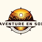 Benoit Charron - @aventureensoi.ca - Instagram