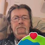 Benoît Charron - @benoitcharron63 - Instagram