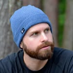 Benoit Charron - @benoitcharron1 - Instagram