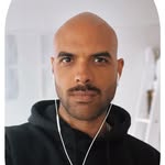 𝗕𝗲𝗻𝗼𝗶𝘁 𝗖𝗵𝗮𝗿𝗿𝗼𝗻 - @bennycharron - Instagram