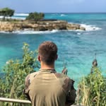 Benoit Charron - @benoit.crn54 - Instagram