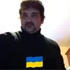 Benoit Charron - @benoit.charron - TikTok