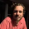 Benoit Charron - @benoitcharron4 - TikTok