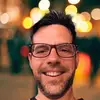 Benoit Charron - @benoitcharron7 - TikTok