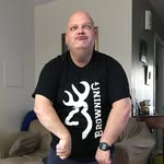 Benoit Charron - @charron_benoit - Instagram