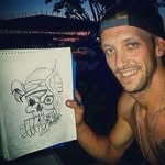benoit charron - @ben_charron89 - Instagram
