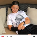 Benoit Charron - @benoit.charron.37 - Instagram