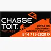 Benoit charron - @toitureschassetoit - TikTok