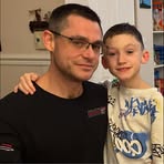 Benoit Charron-major - Facebook