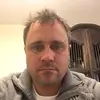 Benoit Charron - @fernand01977 - TikTok