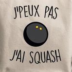 Benoit Callange - Facebook