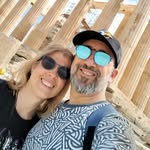 Benoît Colange - @benoitcolange - Instagram