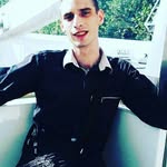 benoit coulange - @benoit0758 - Instagram