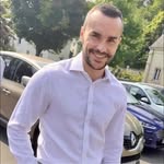 Benoit Coulange - @benoiitclg - Instagram