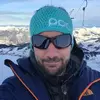 Benoît Lange412 - @benoitlange - TikTok