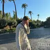 BENOÎT - @benoit.deniss - TikTok