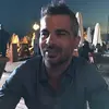 benoit - @benoitdenis96 - TikTok