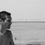 Benoit Denis - @patao09 - Instagram