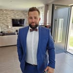 Benoit Denis - @beubi91 - Instagram