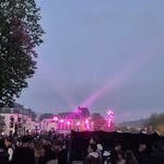 Benoit Denis - @benoit.denis.545 - Instagram