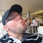 Benoit Denis - @bendotnet - Instagram