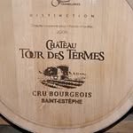 Benoit Denis - @benoitdenis130478 - Instagram