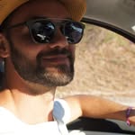 BenOit Denis - @benenuts_88 - Instagram