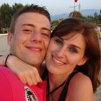 Benoit Denis - Facebook