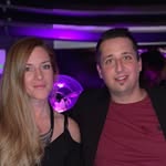 Benoit Denis - @benoitdenis - Instagram