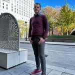 Benoît Denis - @ben_bibous - Instagram