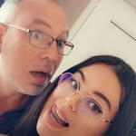 Benoit Denis - @benoit.denis.1671 - Instagram